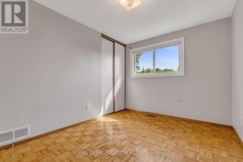 2440 Rosemary Drive, Mississauga, ON - Indoor Photo Showing Other Room