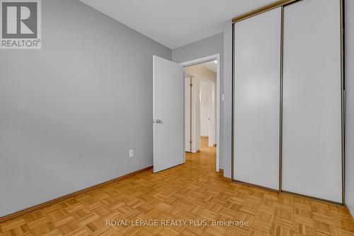 2440 Rosemary Drive, Mississauga, ON - Indoor Photo Showing Other Room