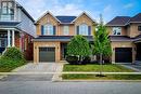 3263 Mccurdy Court, Burlington (Alton), ON  - Outdoor With Facade 