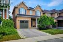 3263 Mccurdy Court, Burlington (Alton), ON  - Outdoor With Facade 