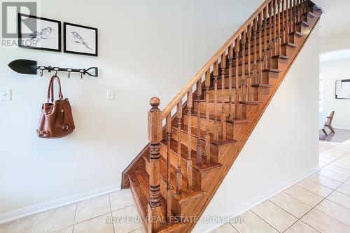 3263 Mccurdy Court, Burlington (Alton), ON - Indoor Photo Showing Other Room