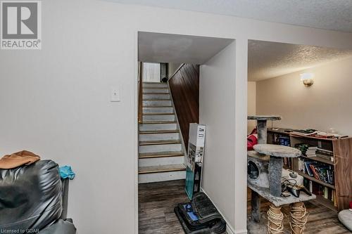 46 Appalachian Crescent, Kitchener, ON - Indoor Photo Showing Other Room