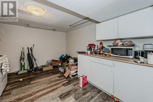 46 Appalachian Crescent, Kitchener, ON - Indoor Photo Showing Other Room