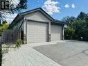 350 Westridge Drive, Williams Lake, BC  - Outdoor 