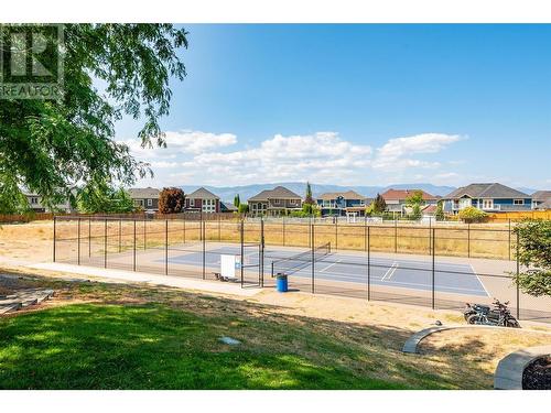 357 Quilchena Drive, Kelowna, BC - Outdoor