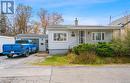 22 Inglewood Road, St. Catharines, ON  - Outdoor 