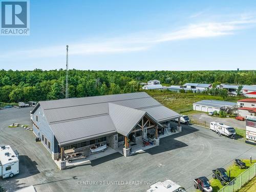 102317 Hwy 7, Marmora And Lake, ON 