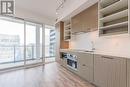 717 - 20 Edward Street, Toronto (Bay Street Corridor), ON  - Indoor 