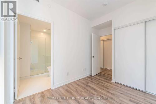 717 - 20 Edward Street, Toronto (Bay Street Corridor), ON - Indoor Photo Showing Other Room