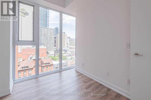 717 - 20 Edward Street, Toronto (Bay Street Corridor), ON - Indoor Photo Showing Other Room