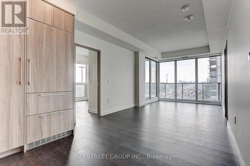 1106 - 85 Mcmahon Drive, Toronto (Bayview Village), ON - Indoor Photo Showing Other Room