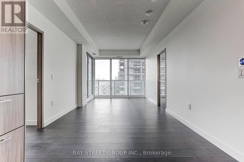 1106 - 85 Mcmahon Drive, Toronto (Bayview Village), ON - Indoor Photo Showing Other Room