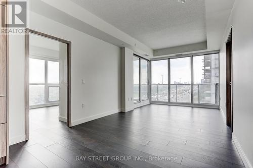 1106 - 85 Mcmahon Drive, Toronto (Bayview Village), ON - Indoor Photo Showing Other Room