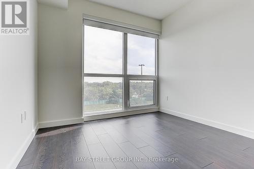 1106 - 85 Mcmahon Drive, Toronto (Bayview Village), ON - Indoor Photo Showing Other Room