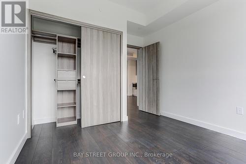 1106 - 85 Mcmahon Drive, Toronto (Bayview Village), ON - Indoor Photo Showing Other Room