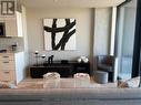 1407 - 458 Richmond Street W, Toronto, ON  - Indoor 