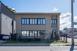 130 Wellington Street N|Unit #2  Hamilton, ON L8R 1N3