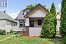 1106 Moy, Windsor, ON  - Outdoor 