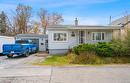 22 Inglewood Road, St. Catharines, ON  - Outdoor 