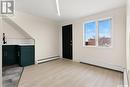 2218 Osler Street, Regina, SK  - Indoor Photo Showing Other Room 