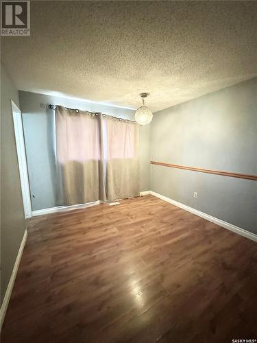 35 Plaxton Place, Prince Albert, SK - Indoor Photo Showing Other Room