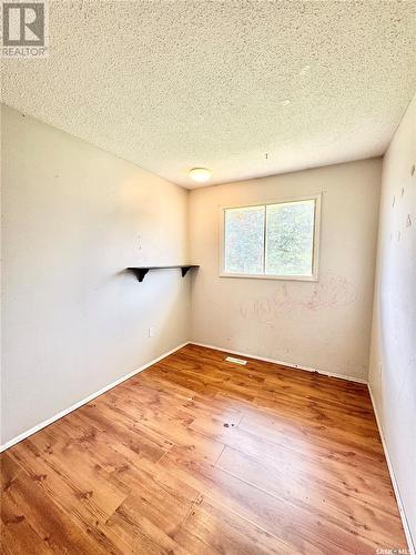 35 Plaxton Place, Prince Albert, SK - Indoor Photo Showing Other Room