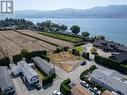 2005 Boucherie Road Unit# 121, West Kelowna, BC 