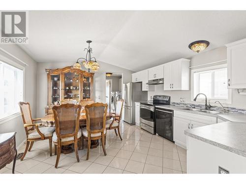 2005 Boucherie Road Unit# 121, West Kelowna, BC 