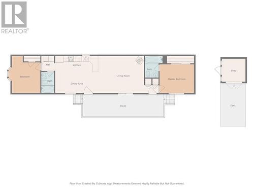 2005 Boucherie Road Unit# 121, West Kelowna, BC 