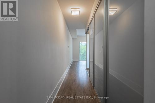 323 - 20 John Street, Toronto (Waterfront Communities), ON - Indoor Photo Showing Other Room