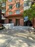 904 - 70 Mill Street, Toronto (Waterfront Communities), ON  - Outdoor 