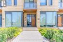 Th23 - 7 Buttermill Avenue, Vaughan, ON  - Outdoor 