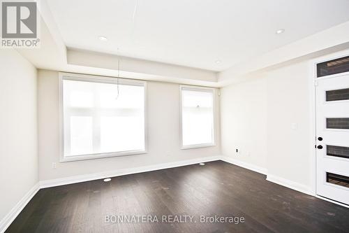 2461 Belt Lane, Oakville (Glen Abbey), ON - Indoor Photo Showing Other Room