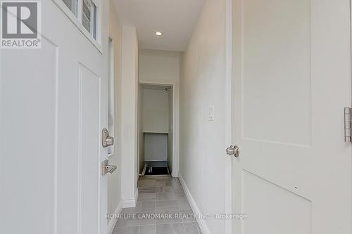 794 Jane Street, Toronto (Rockcliffe-Smythe), ON - Indoor Photo Showing Other Room