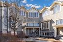 17 - 224 Blueski George Crescent, Blue Mountains, ON  - Outdoor With Facade 