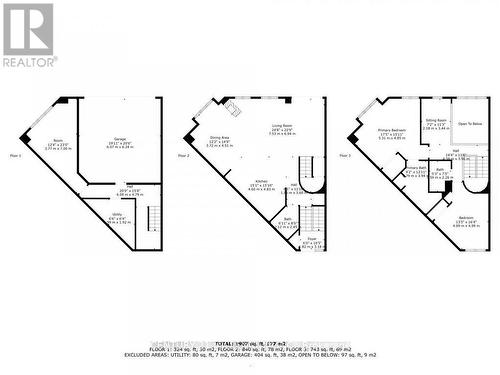 17 - 224 Blueski George Crescent, Blue Mountains, ON - Other