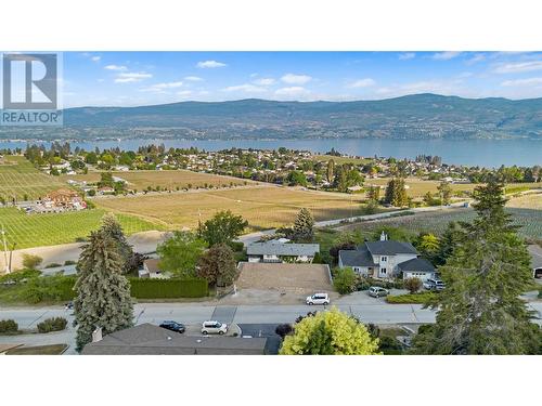 1097 Trevor Drive, West Kelowna, BC 