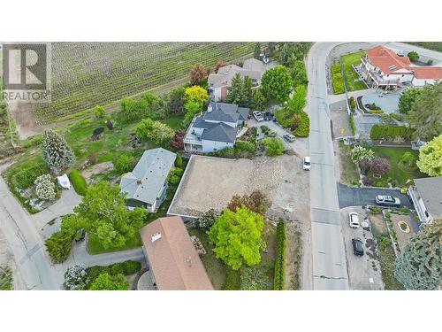 1097 Trevor Drive, West Kelowna, BC 