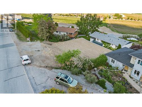 1097 Trevor Drive, West Kelowna, BC 