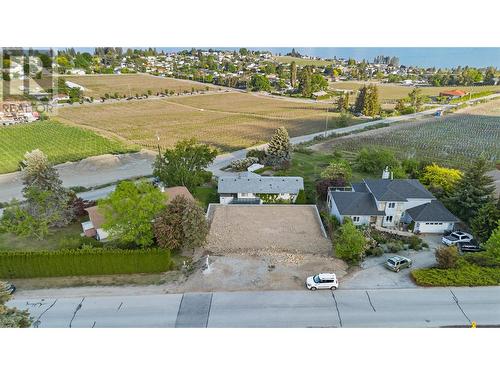 1097 Trevor Drive, West Kelowna, BC 