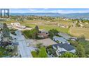 1097 Trevor Drive, West Kelowna, BC 