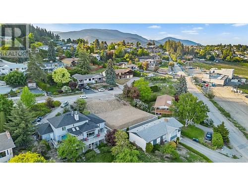 1097 Trevor Drive, West Kelowna, BC 