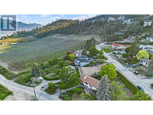 1097 Trevor Drive, West Kelowna, BC 