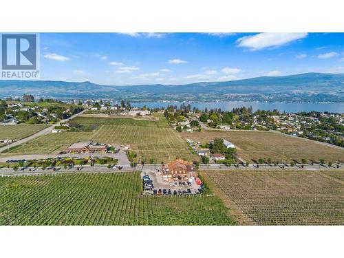 1097 Trevor Drive, West Kelowna, BC 