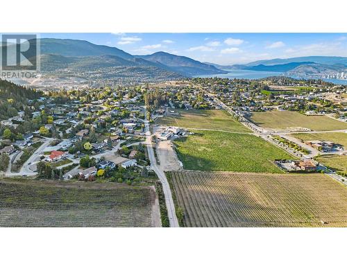 1097 Trevor Drive, West Kelowna, BC 