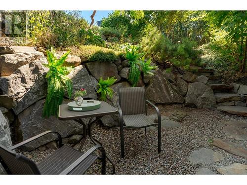 559 Long Ridge Drive S, Kelowna, BC - Outdoor