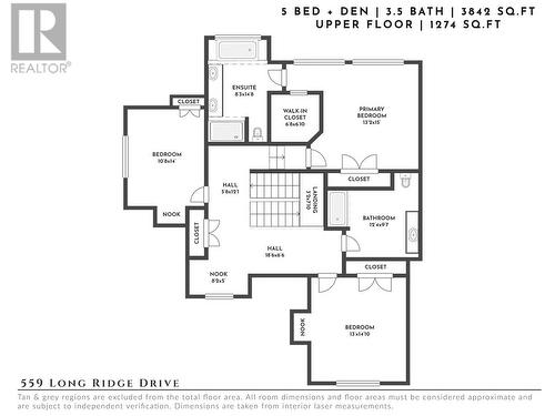 559 Long Ridge Drive S, Kelowna, BC - Other