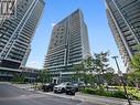 Lph09 - 95 Oneida Crescent, Richmond Hill, ON  - Outdoor With Balcony With Facade 