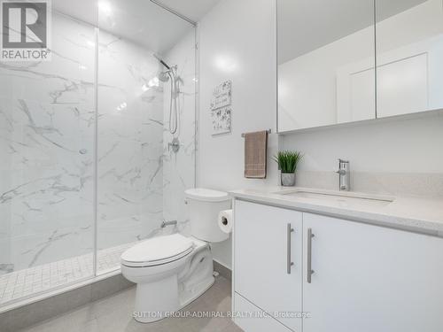 Lph09 - 95 Oneida Crescent, Richmond Hill, ON - Indoor Photo Showing Bathroom