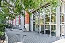 725 - 150 Sudbury Street S, Toronto (Little Portugal), ON  - Outdoor 